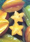 Carambola Carambola