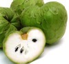 Cherimoya Cherimoya