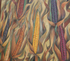 Corn Corn