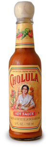 Cholula_salsa Cholula_salsa