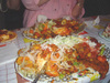 Enchiladas_placeras_1 Enchiladas_placeras_1