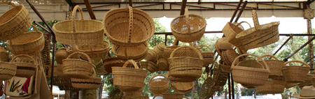 Basket_banner_ptzcuaro_2 Basket_banner_ptzcuaro_2