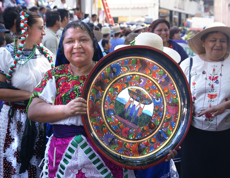 Batea_copy Batea_copy