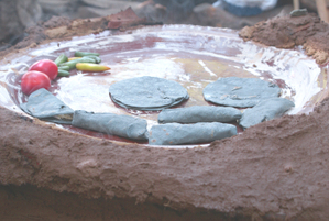 Blue_corn_tortillas Blue_corn_tortillas