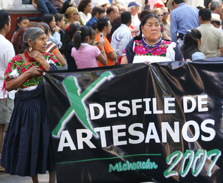 Desfile_1_copy Desfile_1_copy