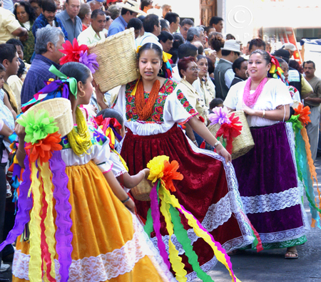 Desfile_2_copy Desfile_2_copy