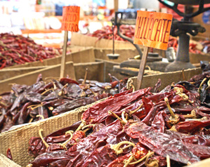 Dried_chiles Dried_chiles