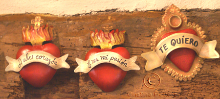 Dulce_corazn_copy Dulce_corazn_copy