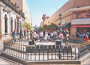 Fountain_with_boys_2 Fountain_with_boys_2