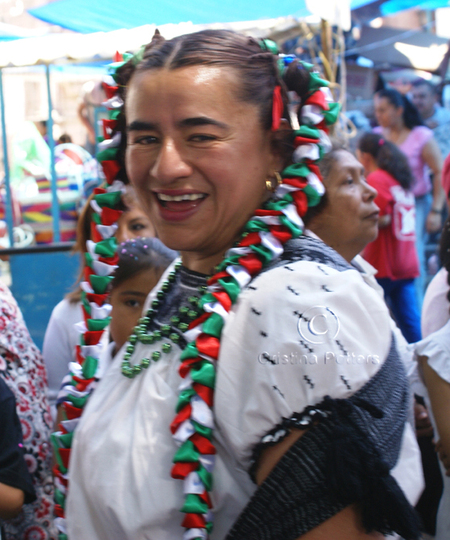 Listones_copy Listones_copy