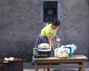 Making_tortillas_2_copy Making_tortillas_2_copy