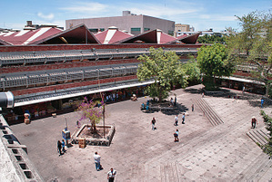 Mercado_libertad_plaza_1 Mercado_libertad_plaza_1