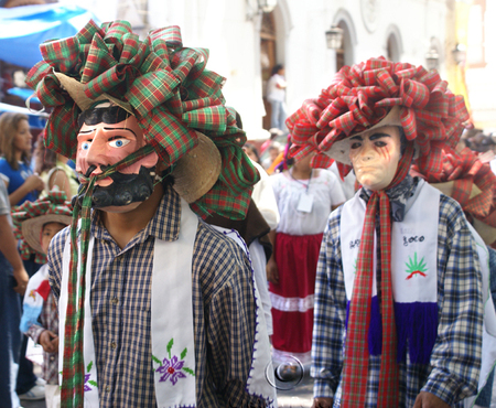 Tcuaro_dos_copy Tcuaro_dos_copy