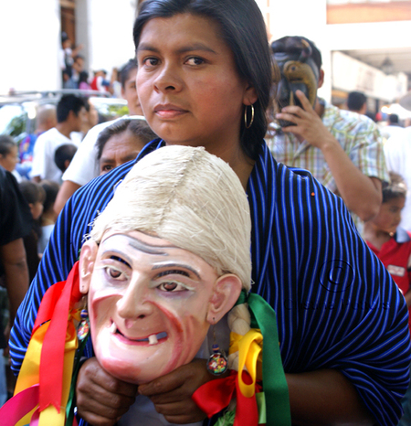 Tcuaro_woman_with_mask_copy Tcuaro_woman_with_mask_copy