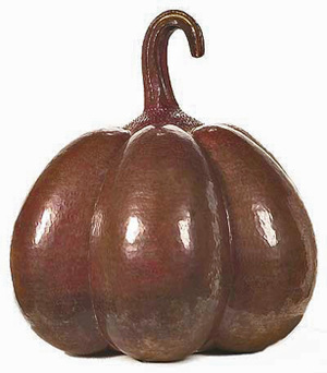 Copper_calabaza