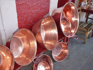 Copper_pots