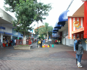 Entrada_mercado_del_mar Entrada_mercado_del_mar