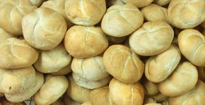 Panes_en_bulto Panes_en_bulto