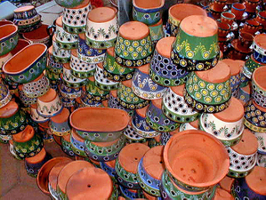 Pots_and_more_pots