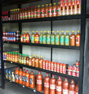 Salsas_mercado_del_mar Salsas_mercado_del_mar