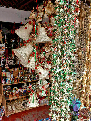 Tzintzuntzan_christmas_ornaments_2 Tzintzuntzan_christmas_ornaments_2
