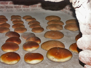Bread_in_oven Bread_in_oven