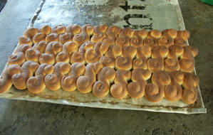 Ojitos_baked Ojitos_baked