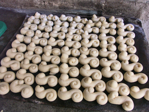 Ojitos_rising Ojitos_rising