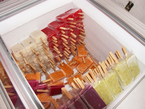 Plaza_paletas_1 Plaza_paletas_1