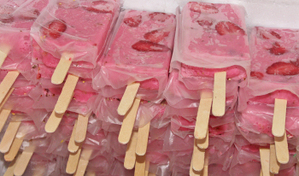 Plaza_paletas_2 Plaza_paletas_2
