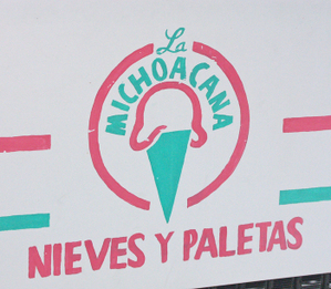 Plaza_sign Plaza_sign