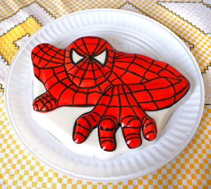 Spiderman_with_threads