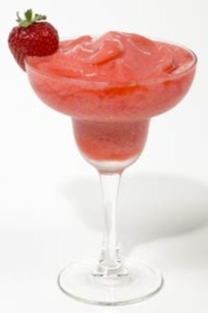 Strawberry_margarita