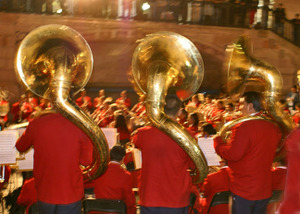 Zacatecas_band Zacatecas_band