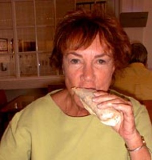 Kitchen2burritossusan