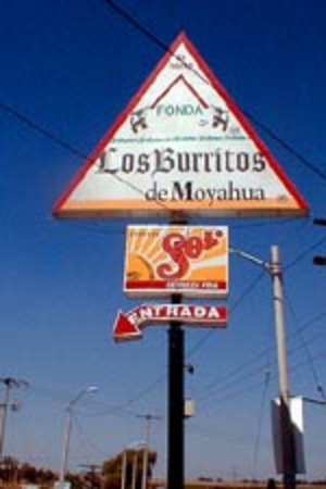 Kitchen6burritossign