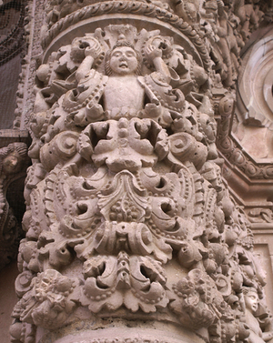 Catedral_columna_3