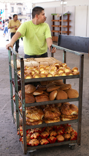 Francisco_martnez_rivera_el_buen_sa