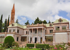 Museo_francisco_goitia