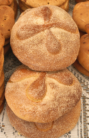 Pan_de_muertos_1