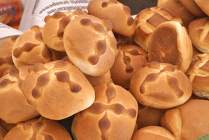 Pan_de_muertos_3