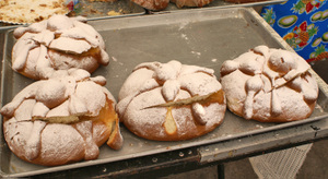 Pan_de_muertos_4