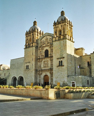 Santo_domingo_oaxaca_2