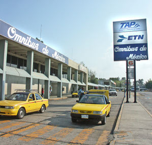 Terminal_taxis