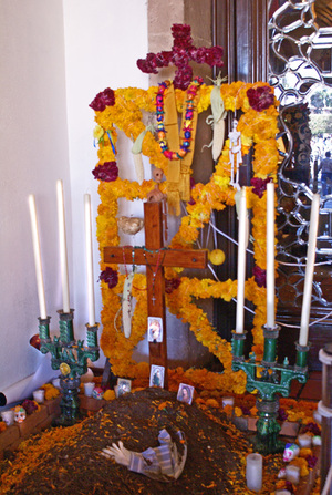 Altar_tradicional_morelia