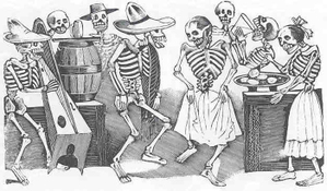 Fiesta_calavera_2