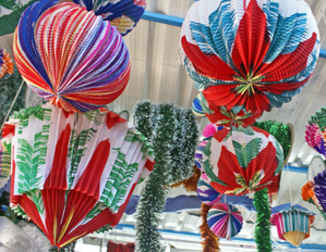 Farolitos_mexico_cooks