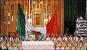 John_paul_ii_celebrates_mass