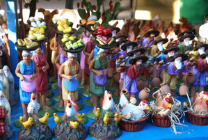 Nacimiento_10_villagers_mexico_cook