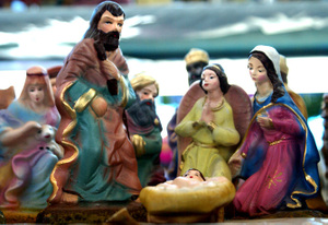 Nacimiento_4_sagrada_familia_mexico